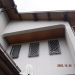 DSCF6536