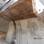 DSCF6557