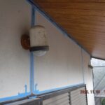DSCF6866