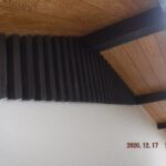 DSCF7034