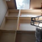 DSCF7641