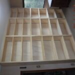 DSCF7646
