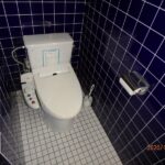 PB040046