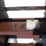 DSCF1627