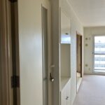 IMG_0502