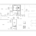スクリーンショット 2024-09-20 140638
